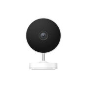 Xiaomi IP Κάμερα Wi-Fi Full HD Outdoor Camera AW200