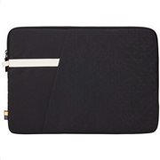 Case Logic IBRS-215K Τσάντα Laptop