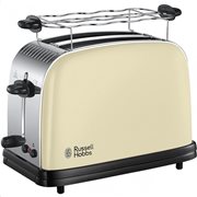RH 23334-56 Colours Classic Cream Toaster