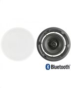 Adastra BCS52S Αυτοενισχυόμενα Ηχεία Οροφής Bluetooth 5.25″
