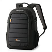 Lowepro Τσάντα Φωτογραφικής Μηχανής - Σακίδιο Πλάτης Tahoe BP 150 (Μαύρο)
