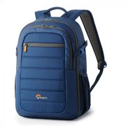 Lowepro Τσάντα Φωτογραφικής Μηχανής - Σακίδιο Πλάτης Tahoe BP 150 (Μπλε)