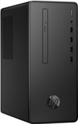 HP Desktop Pro 300 G3 (i5-9400/8GB/256GB/W10 Pro)