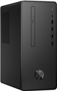 HP Desktop Pro 300 G3 (R5-2400G/8GB/256GB/W10 Pro)