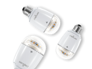 Sengled Λάμπα LED Boost A01-A60EAE27