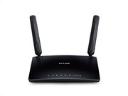 TP-Link 4G Modem - Router Archer MR200