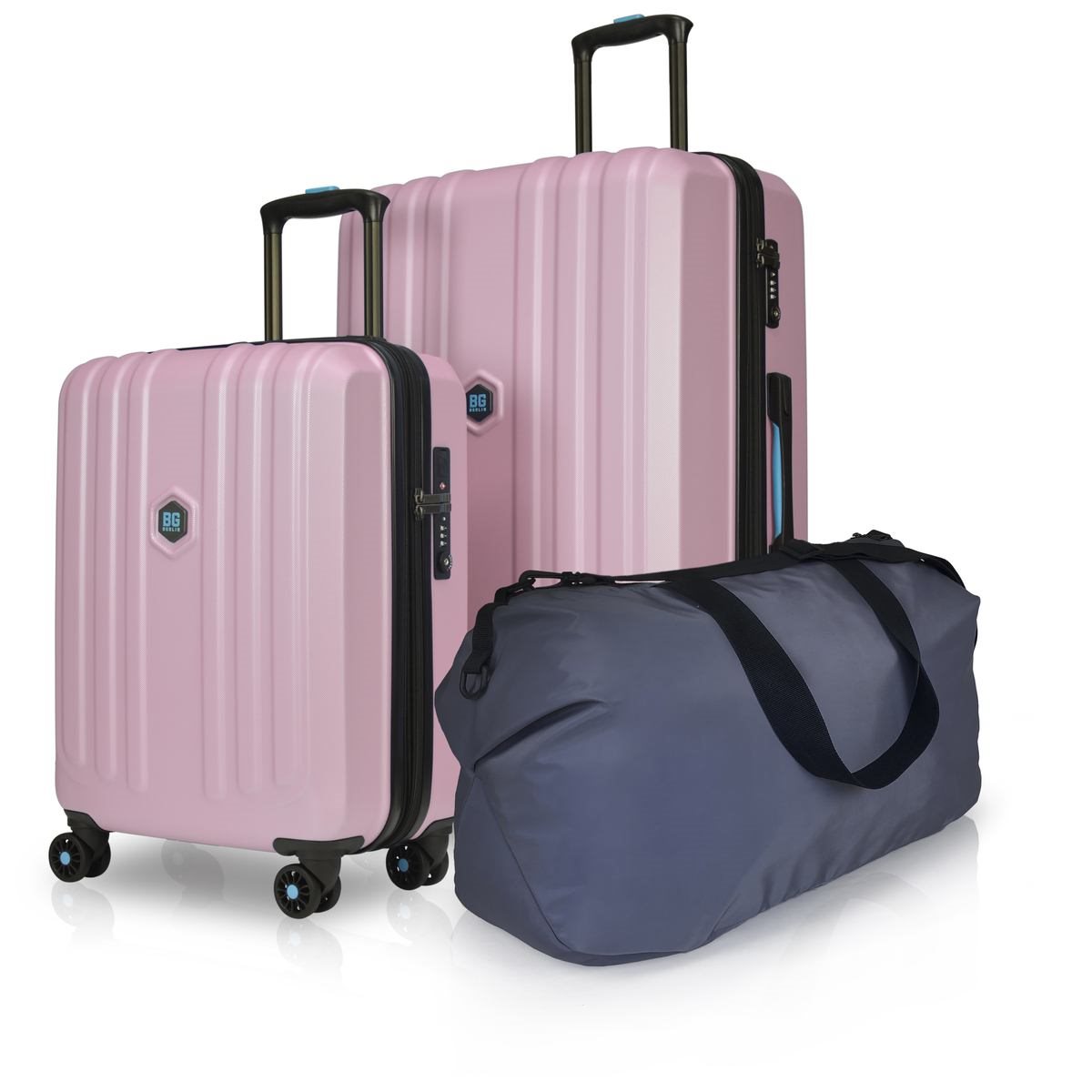 bg-berlin-enduro-set-3-rose-gold-allsmart