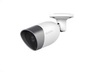 Blurams Outdoor Lite IP Κάμερα