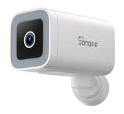 SONOFF smart κάμερα CAM-B1P 2K WiFi SD IP65