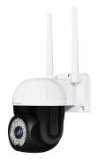 VSTARCAM smart κάμερα CS662 3MP WiFi PTZ SD IP66