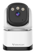 VSTARCAM smart κάμερα CS995 3MP WiFi PTZ SD