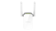 DAP-1325 N300 Wi‑Fi Range Extender