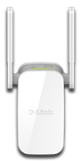DAP-1610 AC1200 WiFi Range Extender