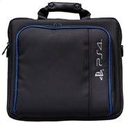 PS4 Big Ben Τσάντα Official Bag