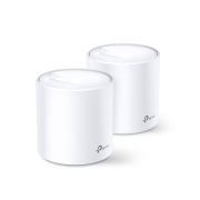 TP-LINK DECO Χ60 2-Pack