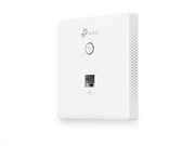 EAP115-WALL 300Mbps Wireless N Wall-Plate Access Point