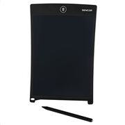 Sencor Ψηφιακό Tablet LCD 8.5 " SXP 020