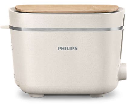 Philips Φριγανιέρα Conscious Collection HD2640/10