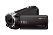 Sony Βιντεοκάμερα Full HD HDR-CX240