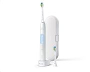 Philips HX6859/29 ProtectiveClean 5100 Ηλεκτρική Οδοντόβουρτσα Smart