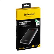 Intenso Power Βank PD 10000 Power Delivery
