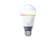 TP-Link Smart Bulb LB130(E27)