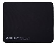 ORICO gaming mousepad MPS3025-BK 300x250x3mm μαύρο