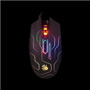 Bloody Q80 Gaming Mouse