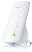 TP-Link Range Extender RE200