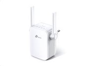 TP-link Wi-Fi Range Extender RE305 AC1200