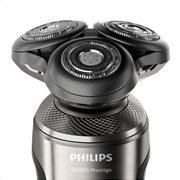 Philips Ανταλλακτικές Κεφαλές για Ξυριστικές Μηχανές SH98/70