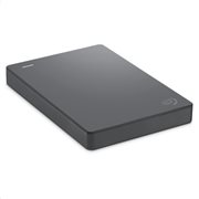 SEAGATE HDD BASIC 2TB STJL2000400, USB 3.0, 2.5''