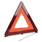Simply Προειδοποιητικό Τρίγωνο Ασφαλείας