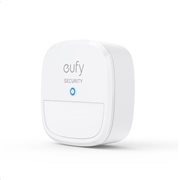 ANKER EUFY WIRELESS MOTION SENSOR