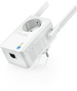 TP-Link Range Extender  TL-WA860RE