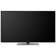 Panasonic Τηλεόραση 65" UHD Smart TX-65GX565E