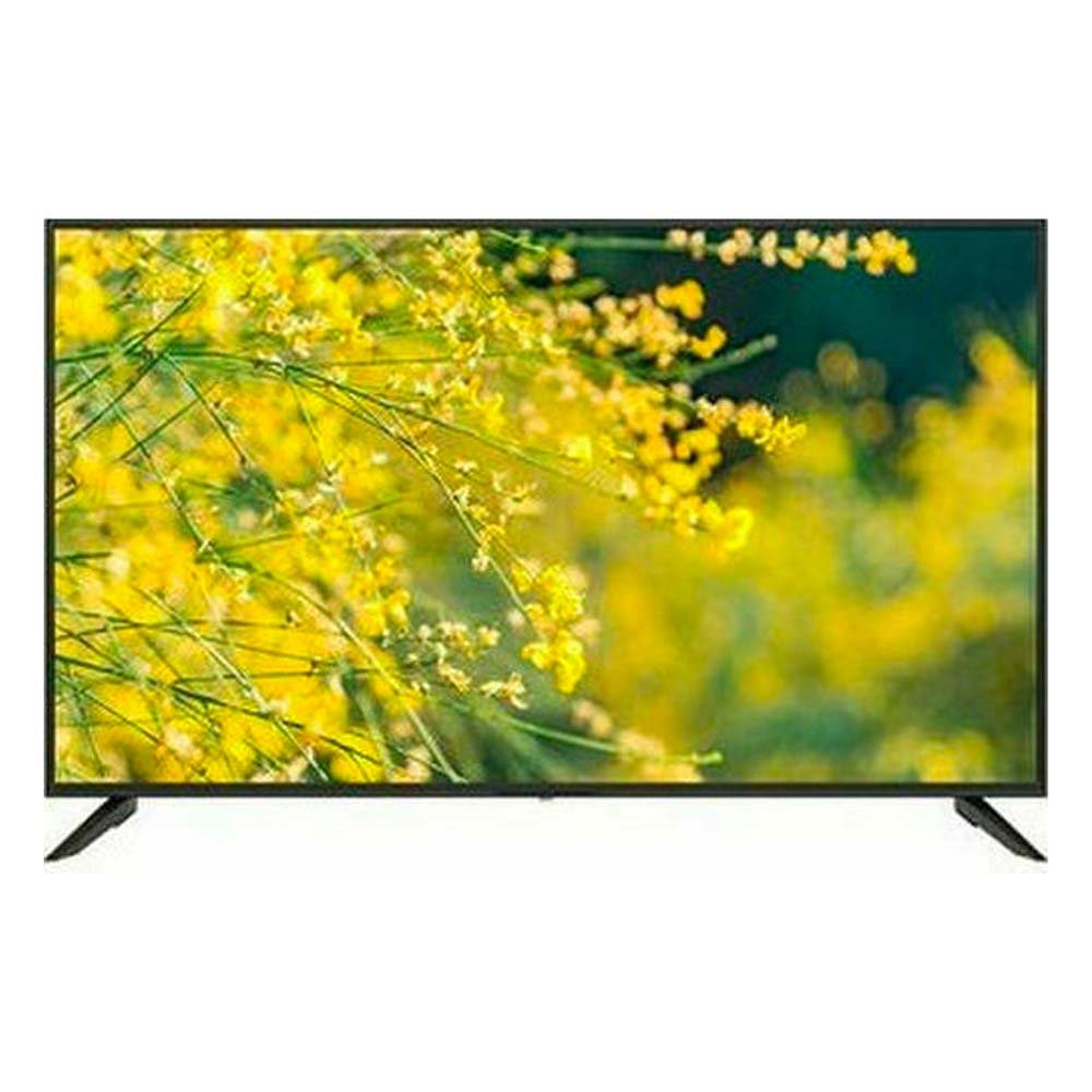 Kydos Smart TV 55" 4K Ultra-HD K55WU22SD00
