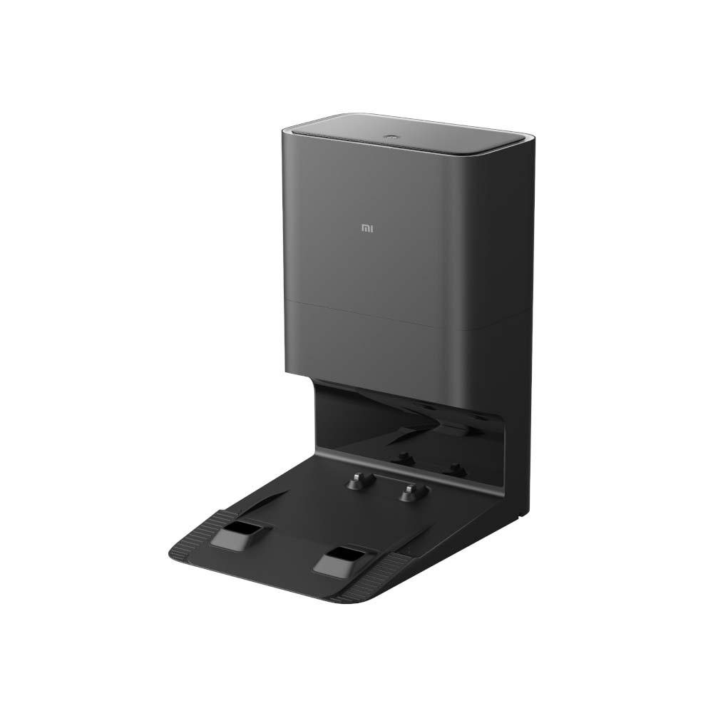 Xiaomi Ρομποτικός Σταθμός Αδειάσματος Σκούπας Ρομπότ Mi Robot Vac-Mop 2 Ultra Auto-empty Station