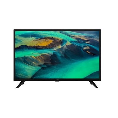 Hitachi Smart TV 32" HD 32HE2301