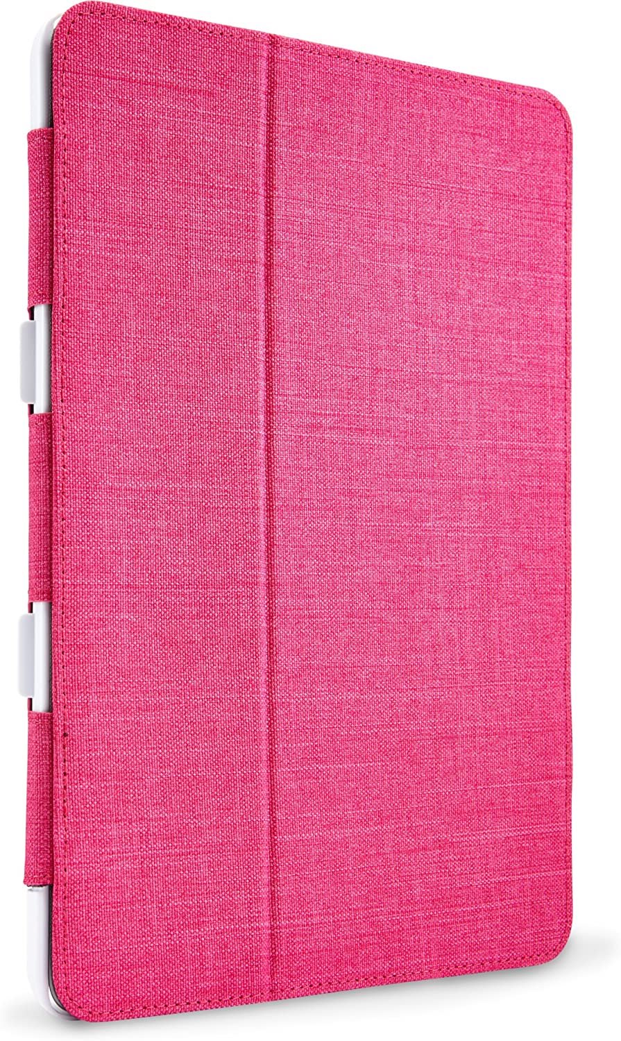 Case Logic Σκληρή Θήκη Flip Cover για iPad 5 FSI1095 Ροζ