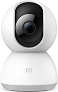Mi Home Security Camera 360 1080P 2019