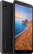 Xiaomi Smartphone Redmi 7A 32GB Black