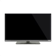 Panasonic Τηλεόραση Smart 32" HD TX-32GS350E