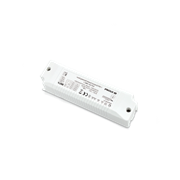Ideal Lux Μετασχηματιστής - Τροφοδοτικό - Driver Ταινίας LED BASIC 1-10V 20W 218847