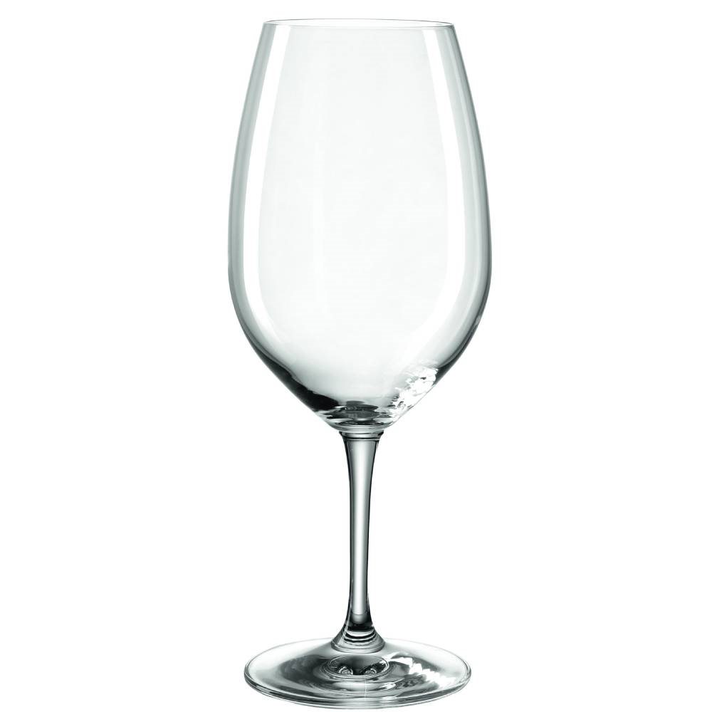 Leonardo Σετ 6 Τεμάχια Ποτήρι Κρασιού 630ml Special