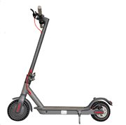 Qmwheel Electric Scooter H7 7.5 Ah