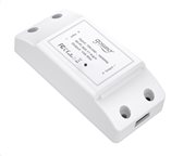 Gosund Έξυπνος Διακόπτης Smart Switch