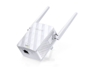 Tp-Link WiFi Range Extender Powerline 300Mbps TL-WA855RE