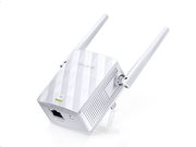 Tp-Link WiFi Range Extender Powerline 300Mbps TL-WA855RE
