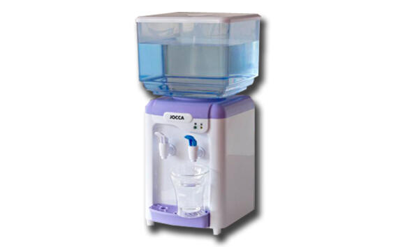 Jocca Επιτραπέζιος Ψύκτης Φιάλης 1102